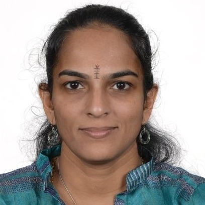 Provider Image